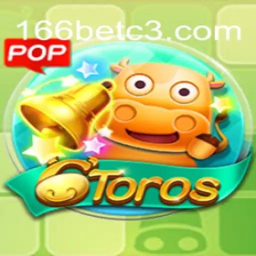 Explorando o Jogo Inovador 6Toros e Suas Regras Únicas
