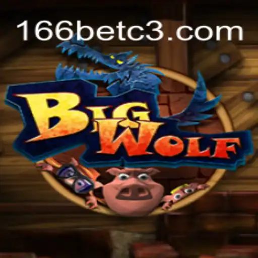 Explorando o Universo de BigWolf: Um Guia Completo para Jogadores