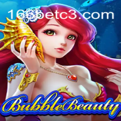 BubbleBeauty: Um Mergulho no Mundo Cativante do Jogo com 166bet
