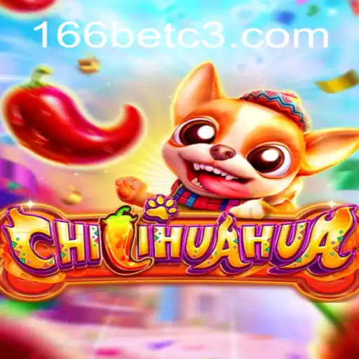 Explorando o Jogo CHILIHUAHUA: Diversão e Estratégia