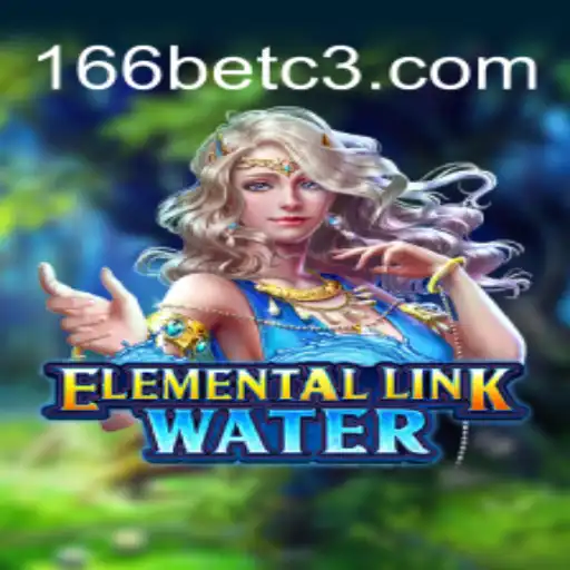 Descubra o Universo de ElementalLinkWater: Regras e Inovação
