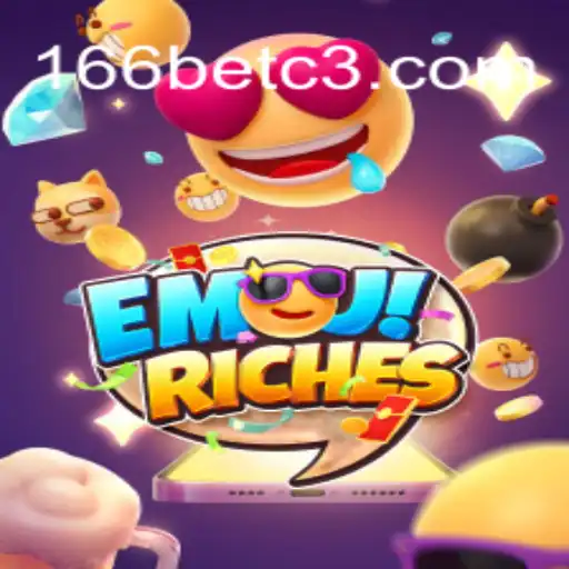 EmojiRiches: Descubra as Emoções nos Jogos de Slot