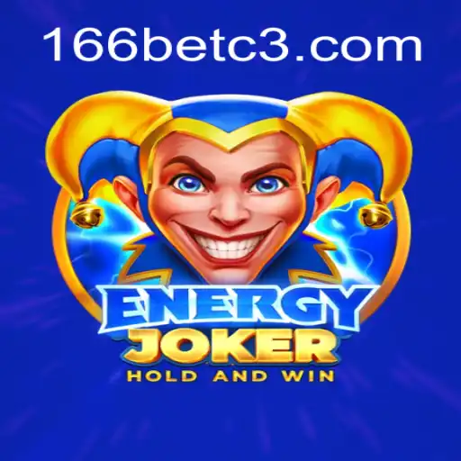 Descubra o Mundo Empolgante de EnergyJoker: Um Jogo de Azar com Incríveis Oportunidades