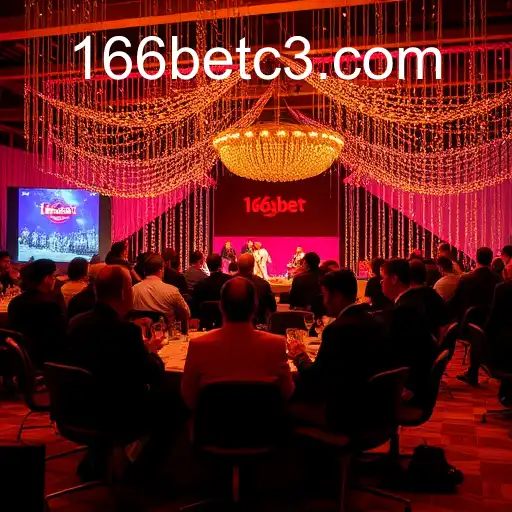 Eventos exclusivos