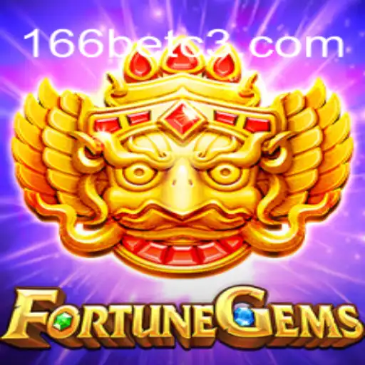 Desvendando o Fascinante Mundo de FortuneGems no 166bet