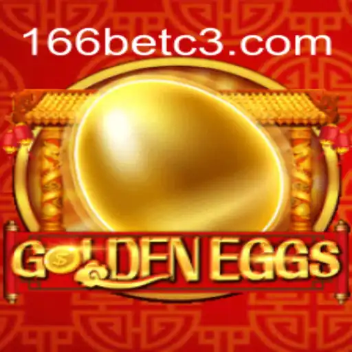 Descubra o Fascinante Mundo de GoldenEggs: Um Jogo Emocionante para Todos