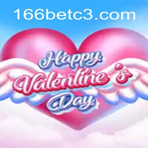 Descubra o Mundo de HappyValentinesDay: O Jogo de Entretenimento com Emoções Vibrantes