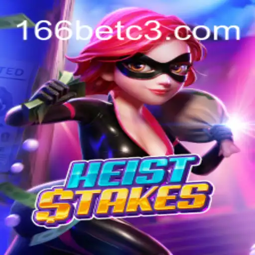 HeistStakes: Uma Análise Completa do Jogo de Aventura e Estratégia