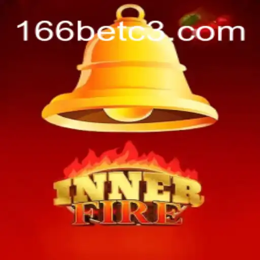Descubra InnerFire: O Jogo Estratégico do Momento com 166bet