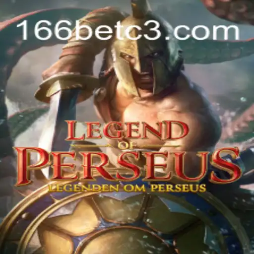 Explorando LegendofPerseus: Uma Aventura Épica no Mundo dos Jogos Online