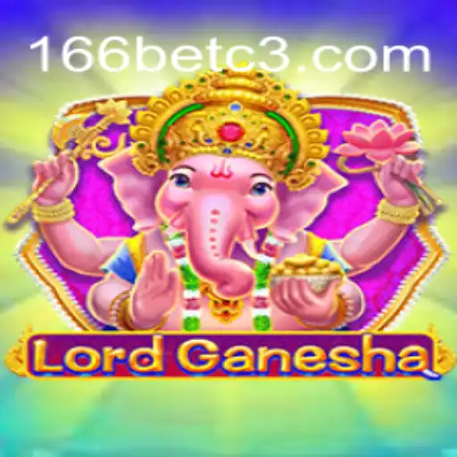 Descubra o Fascinante Jogo 'LordGanesha'
