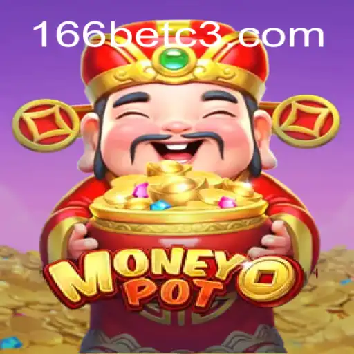 Explorando MoneyPot: O Jogo de Apostas Que Está Conquistando o Mundo