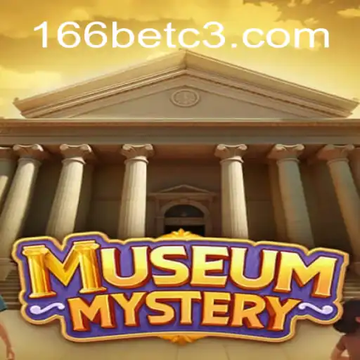 Desvendando o Mundo de MuseumMystery: A Nova Sensação no Universo dos Jogos