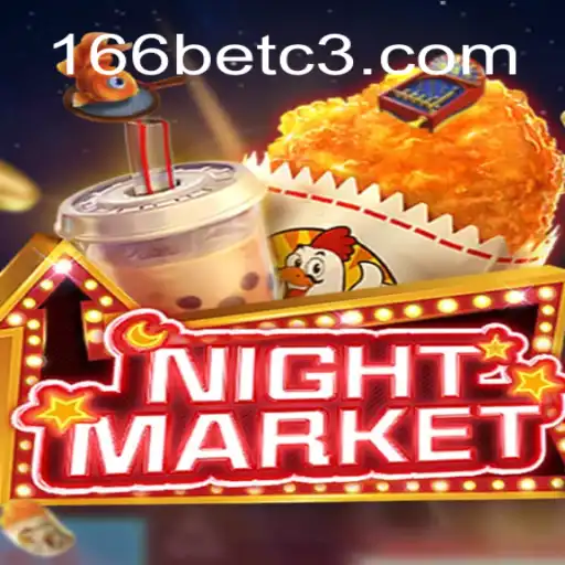 Descubra o Empolgante Jogo NIGHTMARKET: Estratégia e Diversão no Cenário Atual
