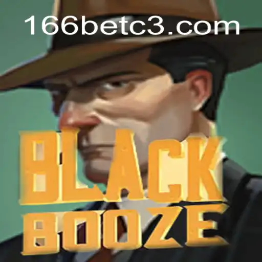 Desvendando o Mundo de BlackBooze: Um Novo Fenômeno no Universo dos Jogos