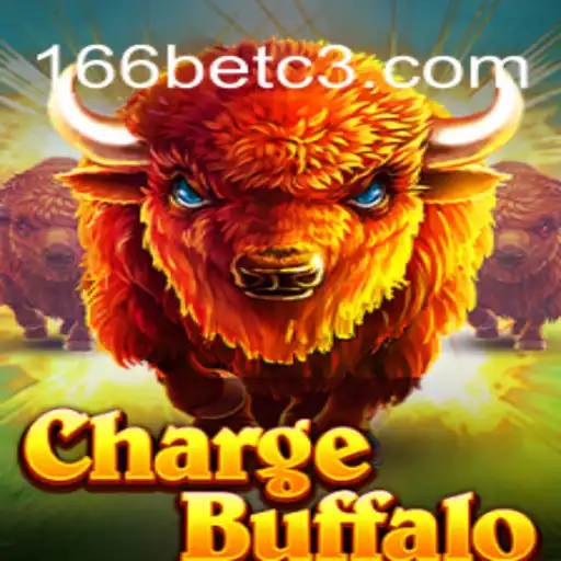 Descubra o Mundo Emocionante de ChargeBuffalo e Como Jogar no 166bet