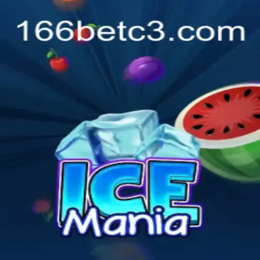 IceMania: Descubra as Regras e o Mundo Atraente do Jogo com 166bet