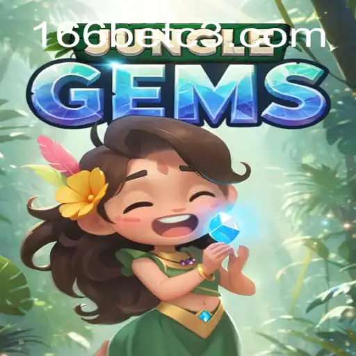 Explorando o Universo de JungleGems: Aventuras e Regras