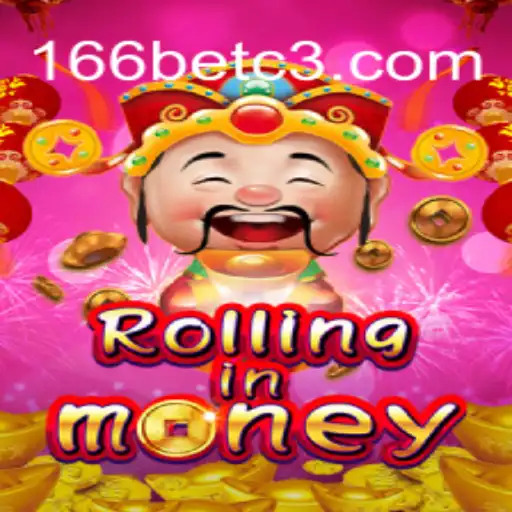 Atrações e Regras do Jogo RollingInMoney: Uma Deleite de Emoção e Estratégia