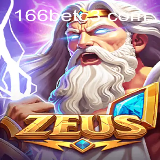 Explorando o Jogo Zeus na Plataforma 166bet: Conheça as Regras e Como Jogar