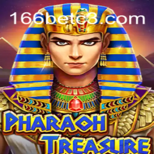 Descubra o Fascinante Jogo PharaohTreasure com 166bet
