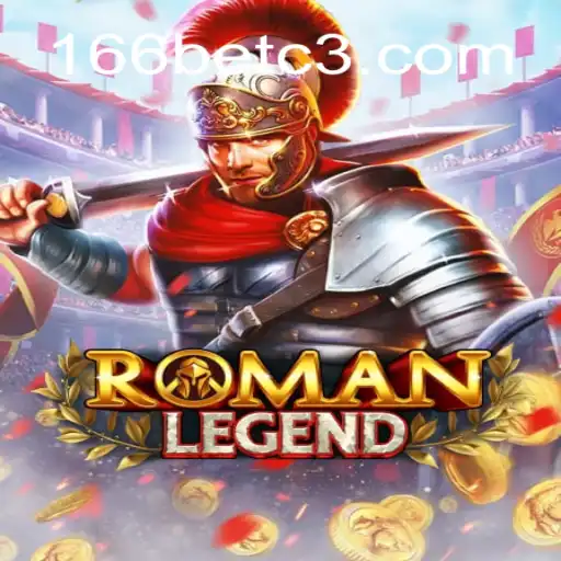 Descubra o Mundo Fascinante do Jogo RomanLegend