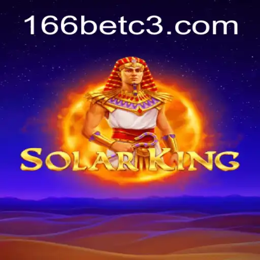 Descubra o Universo de SolarKing: Um Jogo Revolucionário no Cenário Atual