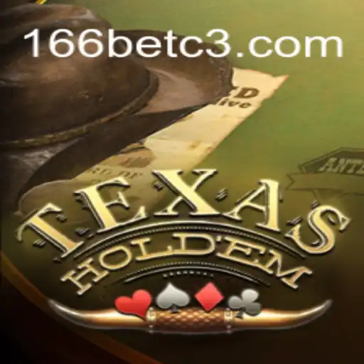 Texas Hold'em: Regras, Estratégias e Eventos Atuais no Mundo do Poker