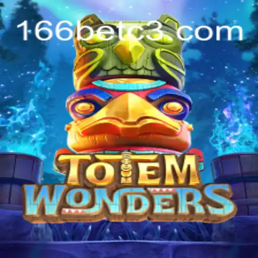 Introdução ao TotemWonders: Um Mergulho nas Regras e Contexto Atual
