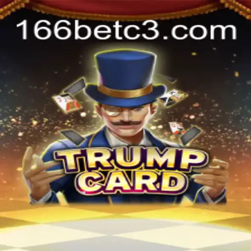 Explorando o Jogo de Estratégia TrumpCard e a Sua Conexão com 166bet