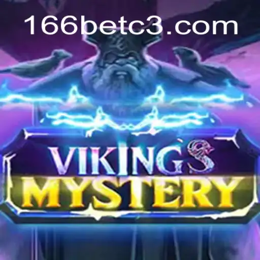 Descubra o Intrigante Mundo de VikingsMystery