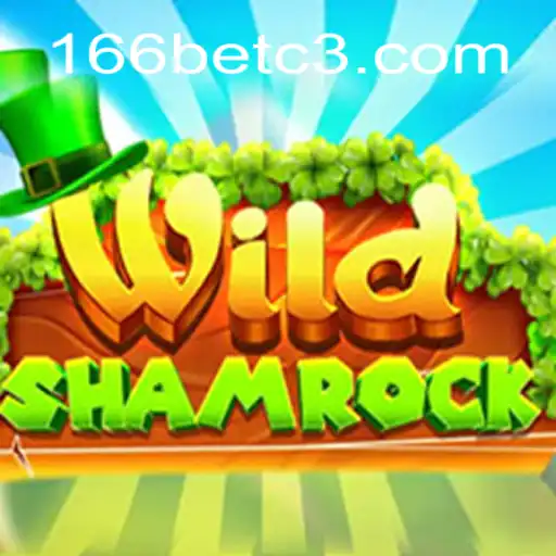Descubra o Fascinante Mundo de WildShamrock: Jogo de Azar no 166bet