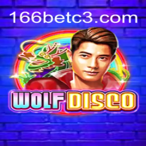Descubra o Fascinante Mundo de WolfDisco: Regras e Inovação do Jogo