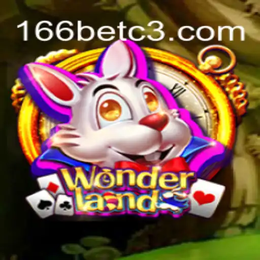 Explorando Wonderland: O Fascinante Universo do Jogo