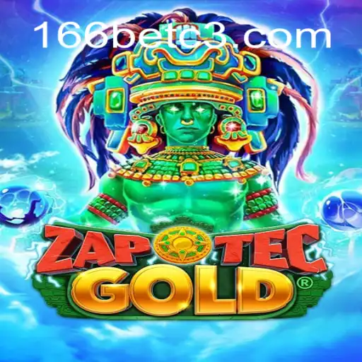 Descubra o Fascinante Mundo de ZapOtecGold: Um Mergulho na Cultura e Estratégia